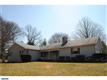580  School House Road , Kennett Square, PA
