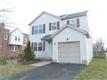 224 E Summit Street 