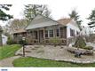 521  Lexington Avenue 