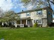 10  Rosemore Drive 