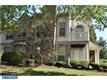 714  Remington Court , Chalfont, PA