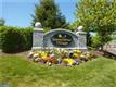 214  Quartz Court , Warrington, PA