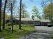 2250  Koffel Road , Hatfield, PA