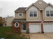 3400  Carriage Court 
