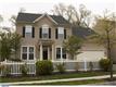 263  Barnhill Road , Perkasie, PA