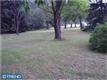 688  Cathcart Road , Blue Bell, PA