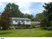 4  Pine Valley Road 
