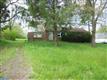 9  Elaines Lane , Chalfont, PA