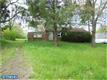 9  Elaines Lane , Chalfont, PA