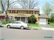 2896  Truman Drive , Hatfield, PA