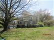 1055 N 2ND STREET Pike 