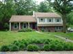 1649  Whitehouse Road , Ambler, PA