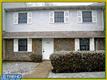 2303  Whitpain Hills , Blue Bell, PA