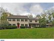 2330  Turk Road 
