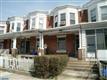 50 N Hobart Street , Philadelphia, PA