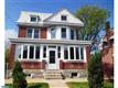 20 W 35TH Street , Wilmington, DE