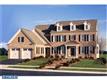 024 W Founds Street 