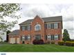3180  Fox Drive , Chalfont, PA