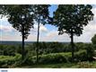 6184  Stoney Hill Road , New Hope, PA