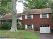 342 W Chestnut Street , Souderton, PA