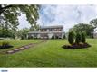 59 W Orvilla Road , Hatfield, PA