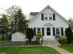 928 W Mill Street 