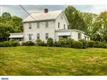 3295  Harris Road , Townsend, DE
