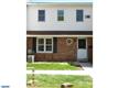 1605  Whitpain Hills , Blue Bell, PA