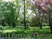 618  Howell School Road 