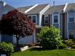 22  Aster Way , Newtown, PA
