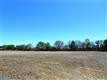 140  Fleming Landing Road , Townsend, DE