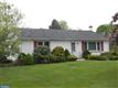 134  Trewigtown Road , Chalfont, PA
