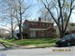 73  Edgemont Avenue , Lansdale, PA