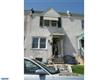 738  Shaw Avenue , Lansdale, PA