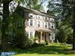 720  New Galena Road , Chalfont, PA