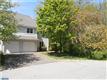 93 E Thomas Court , Kennett Square, PA