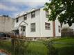 59  Bewley Road , Upper Darby, PA