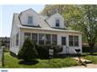 11  Irwin Avenue 