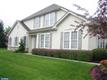 290  Westminster Lane , Souderton, PA