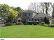 461  Brights Lane , Blue Bell, PA