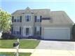 234  Keller Beyer Road 