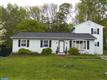 230  Park Drive , Downingtown, PA