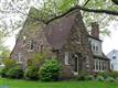 26  Oak Drive 