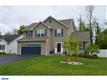 510  Leahy Street 