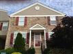 405  Hosta Court , Warrington, PA