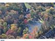 1101-05  Hagues Mill Road , Ambler, PA