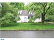 1304  Hartranft Avenue , Fort Washington, PA