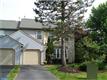 4  Cottonwood Street , Newtown, PA