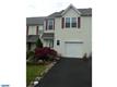 113  Misty Meadow , Perkasie, PA