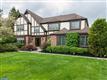 1231  Turnbury Lane , North Wales, PA